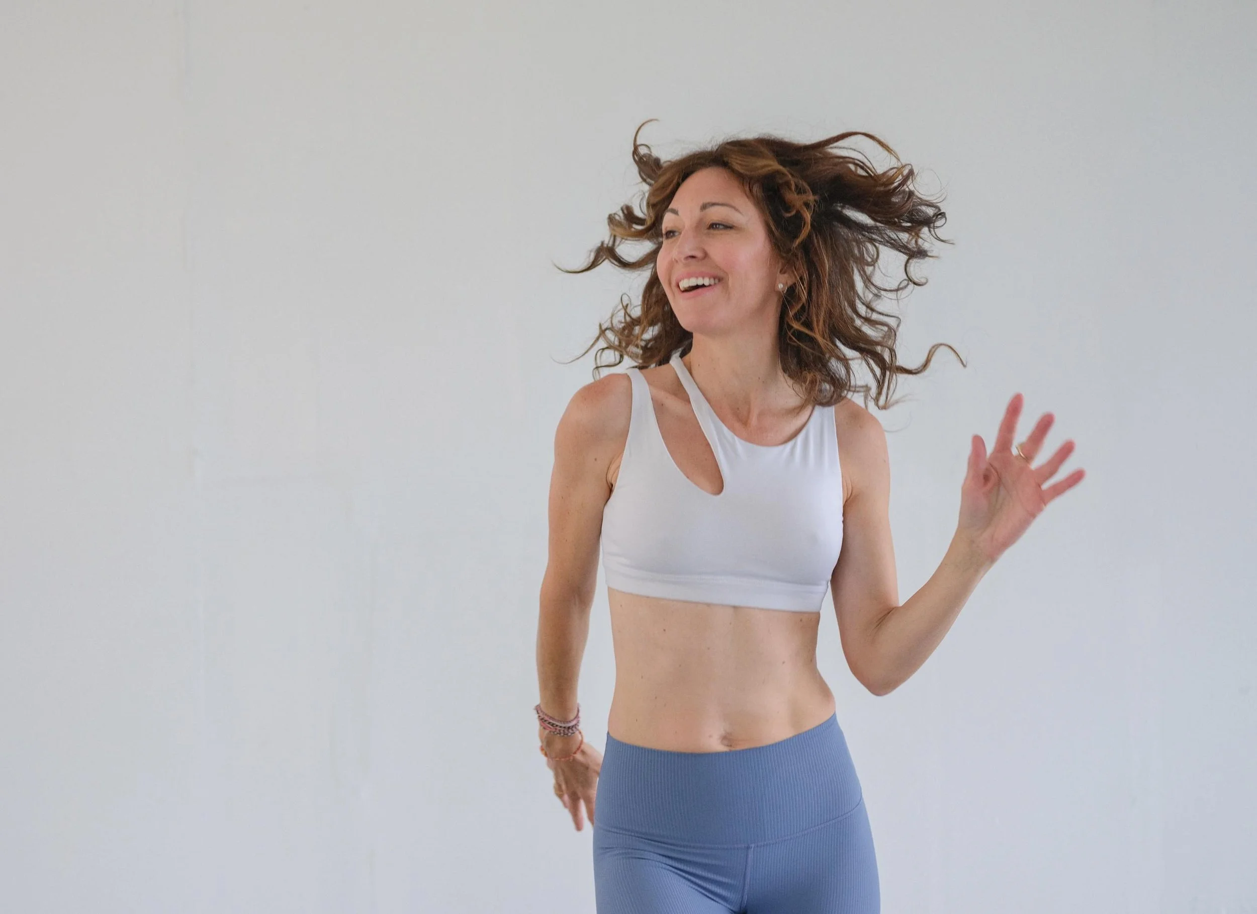 Lisa corsello hotsell